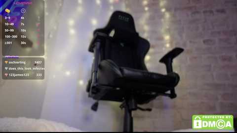 roxxxie_reid free recording from 