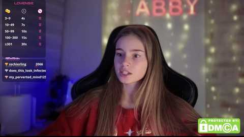 roxxxie_reid free recording from 