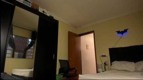 sexyflightz free recording from 2025-12-21 17:16:00