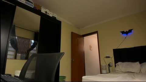 sexyflightz free recording from 