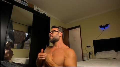 sexyflightz free recording from 2025-12-21 20:22:00