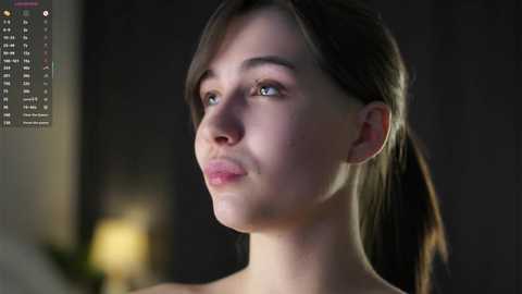 sheenadu free recording from 2025-12-21 08:28:00