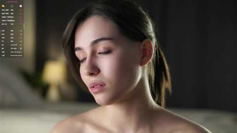 sheenadu free recording from 