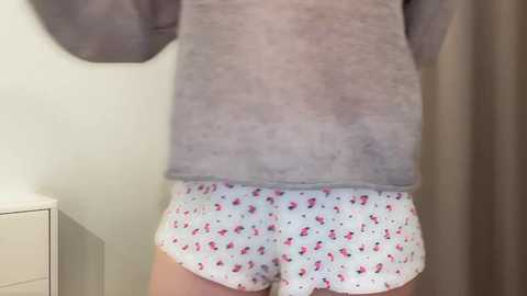 shy_schoolgirl_ free recording from 2025-12-21 19:51:00