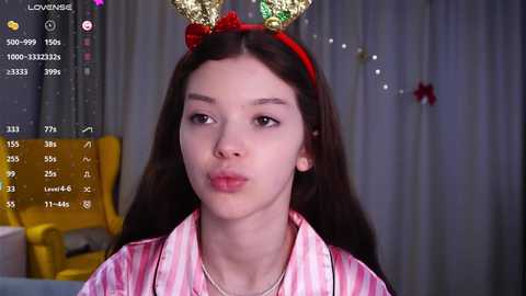 skyeriehm free recording from 2025-12-21 16:23:00