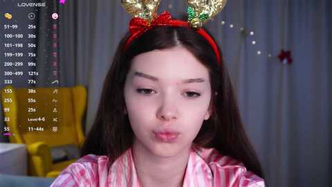 skyeriehm free recording from 2025-12-21 16:48:00