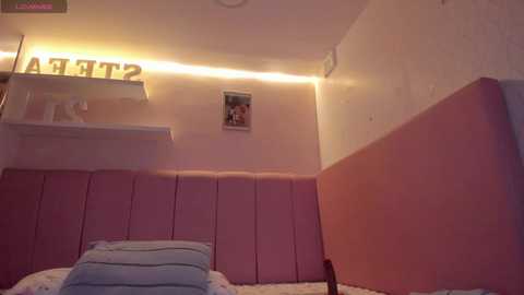 stefaagomez free recording from 2025-12-21 18:37:00