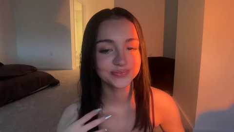 stellapearl free recording from 