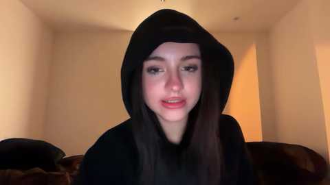 stellapearl free recording from 2025-12-21 00:51:00