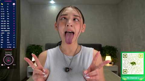 stephaniesally free recording from 