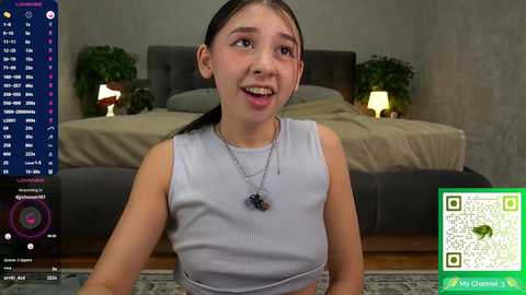 stephaniesally free recording from 