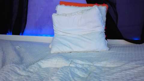 superbdolls free recording from 