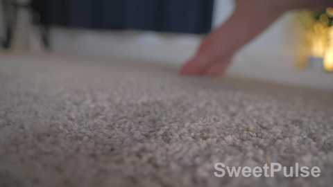 sweetpulse_ free recording from 2025-12-21 02:11:00