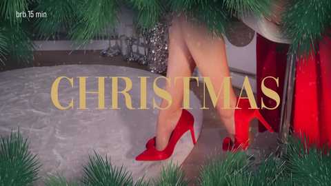 taanni_bc free recording from 