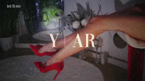 taanni_bc free recording from 