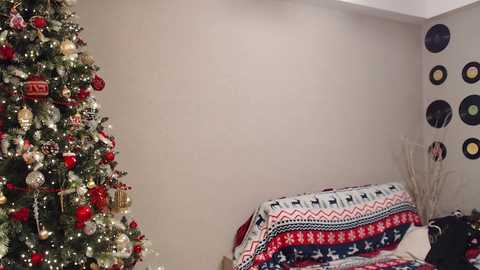 teddy_mode free recording from 