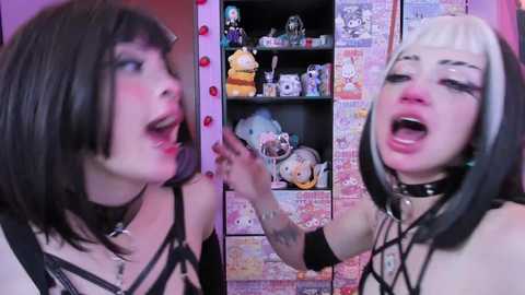 vero_osb free recording from 2025-12-21 06:59:00