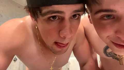 vinshaftdiesel free recording from 