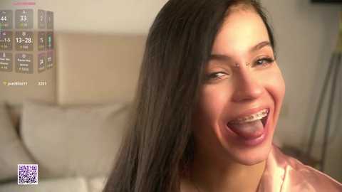 vivid_girls free recording from 