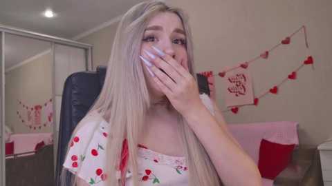 your_tender_doll free recording from 