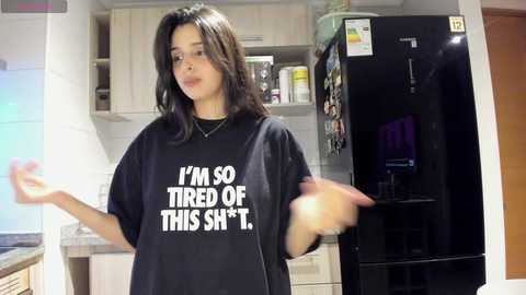 yourfreakygirl free recording from 2025-12-21 00:17:00