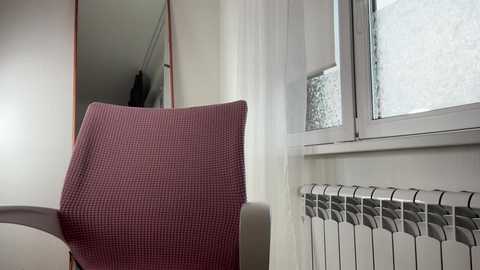 yourlittlesunrise_ free recording from 2025-12-21 09:33:00