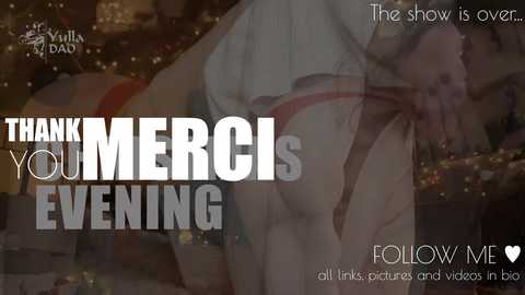 yulladao free recording from 