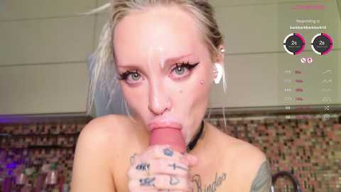 2badforyou free recording from 2025-12-22 14:19:00