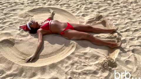 _artporno_ free recording from 