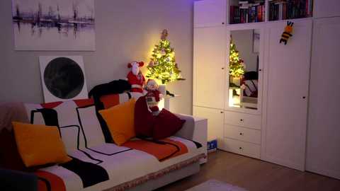 _blackbee_ free recording from 