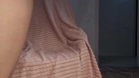 _miray_ free recording from 