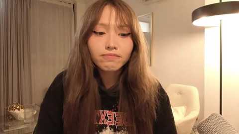 amyalwayshere free recording from 