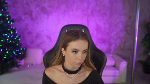 anabel054 free recording from 2025-12-22 13:07:00