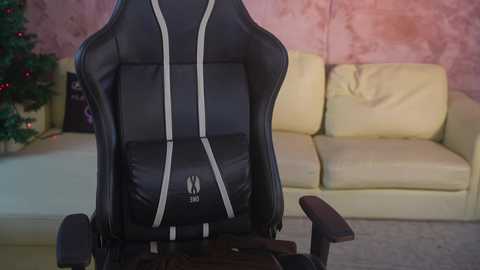 anabel054 free recording from 2025-12-22 20:38:00