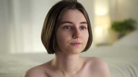 approche_toi_petite free recording from 