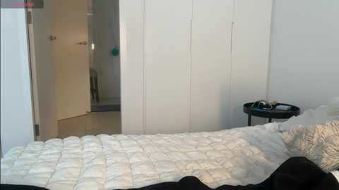 ava_delightt free recording from 