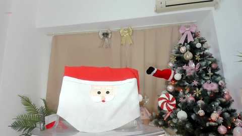 babyaylin free recording from 2025-12-22 08:29:00