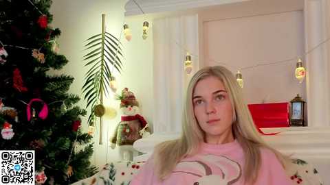 bella_stewartt free recording from 