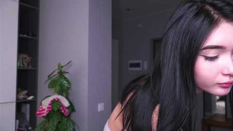 bombaleila free recording from 2025-12-22 13:52:00