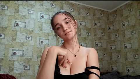 brandeeherout free recording from 2025-12-22 09:26:00