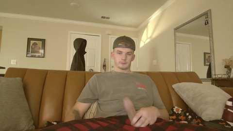 deeyungguy free recording from 