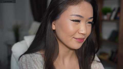 elegant_vibes free recording from 2025-12-22 15:23:00