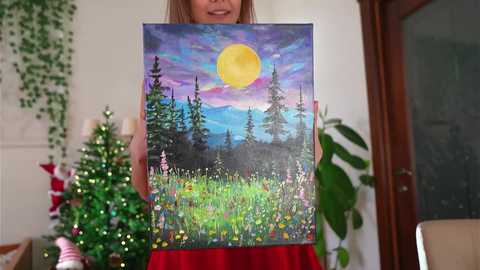 eli_sun free recording from 2025-12-22 09:46:00