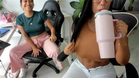 emillybrowm free recording from 