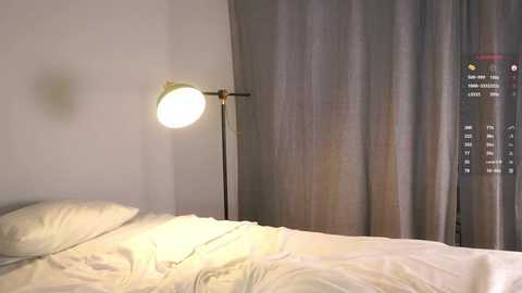 emmiemurray free recording from 