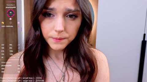 ericapapandrea free recording from 2025-12-22 07:03:00