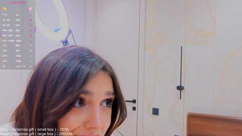 ericapapandrea free recording from 2025-12-22 08:06:00