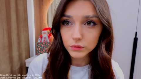 ericapapandrea free recording from 2025-12-22 09:17:00