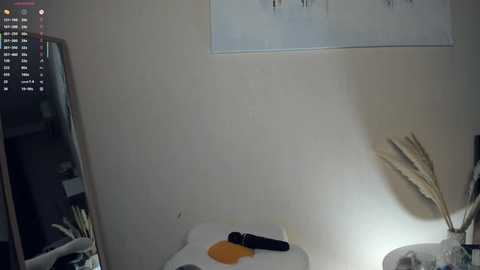 eternity_is_endless free recording from 