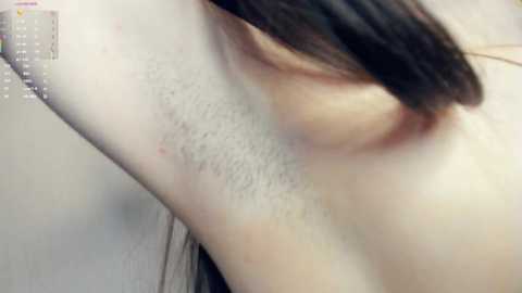 eternity_is_endless free recording from 2025-12-22 15:13:00